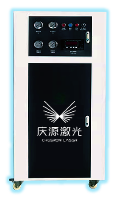 product-267-453 product-267-453