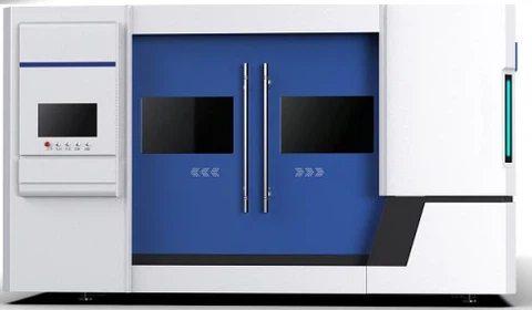 20220222090816 20220222090816