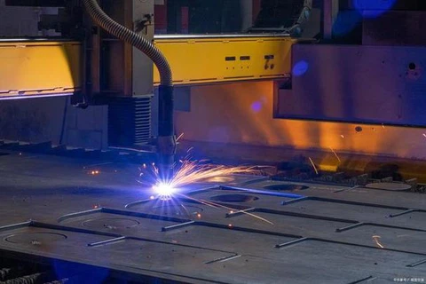 news-607-405 news-607-405