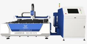 Hoge kwaliteit cnc-snijplaat prijs